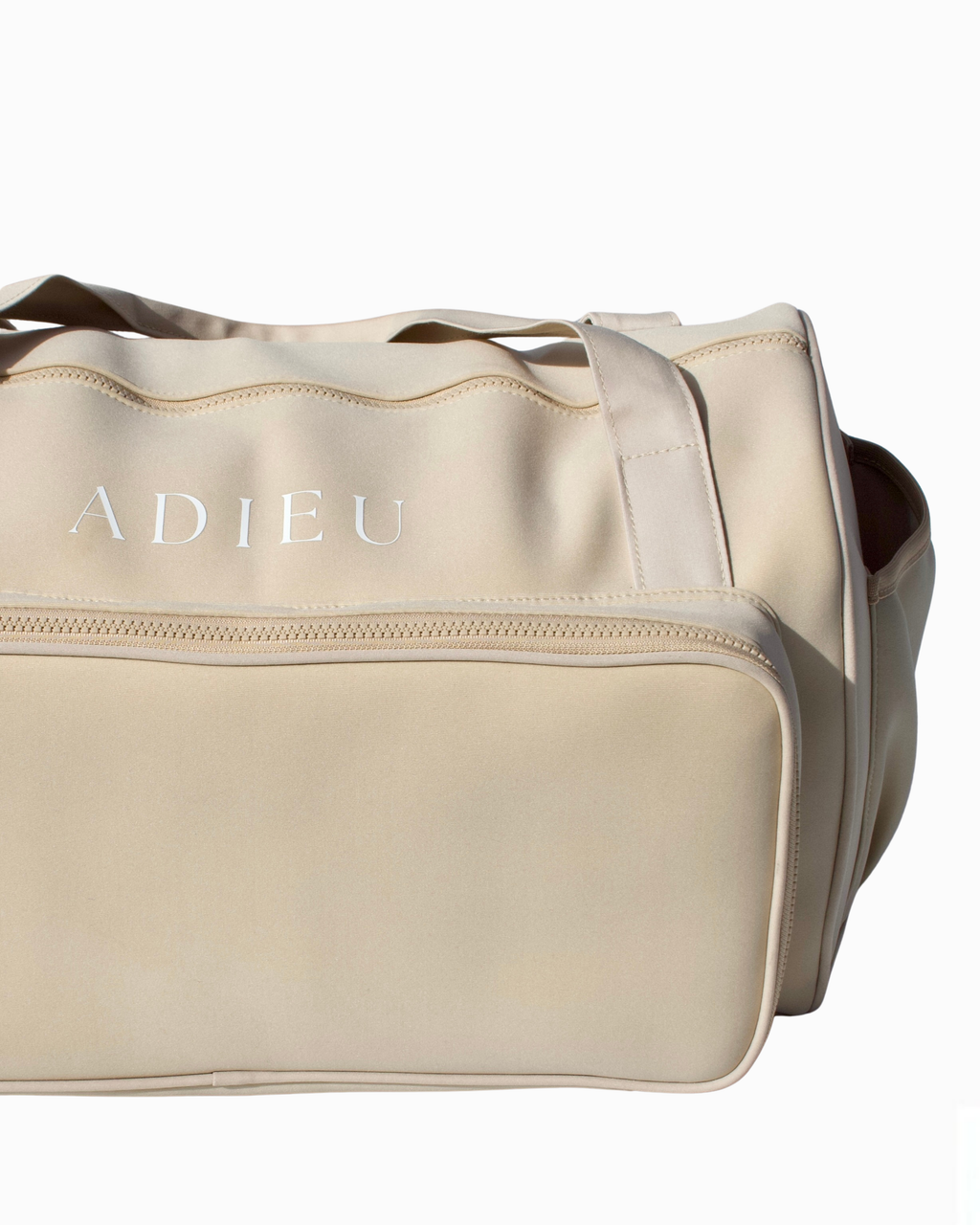 The Core Duffle