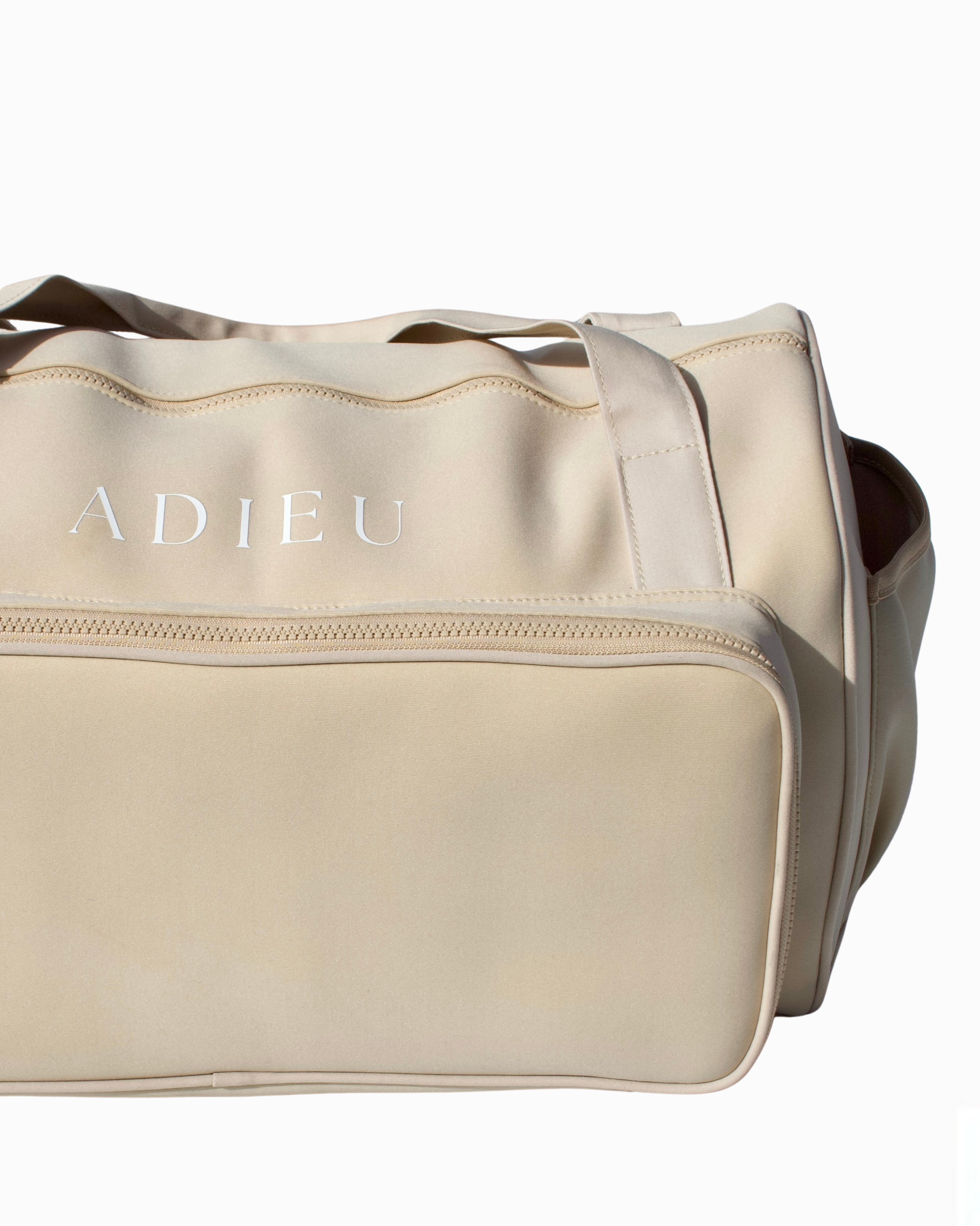 The Core Duffle