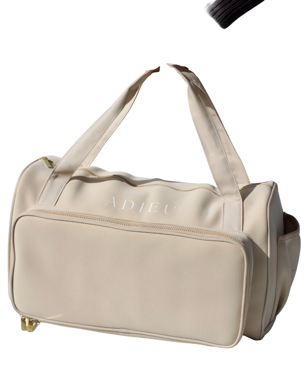 The Core Duffle