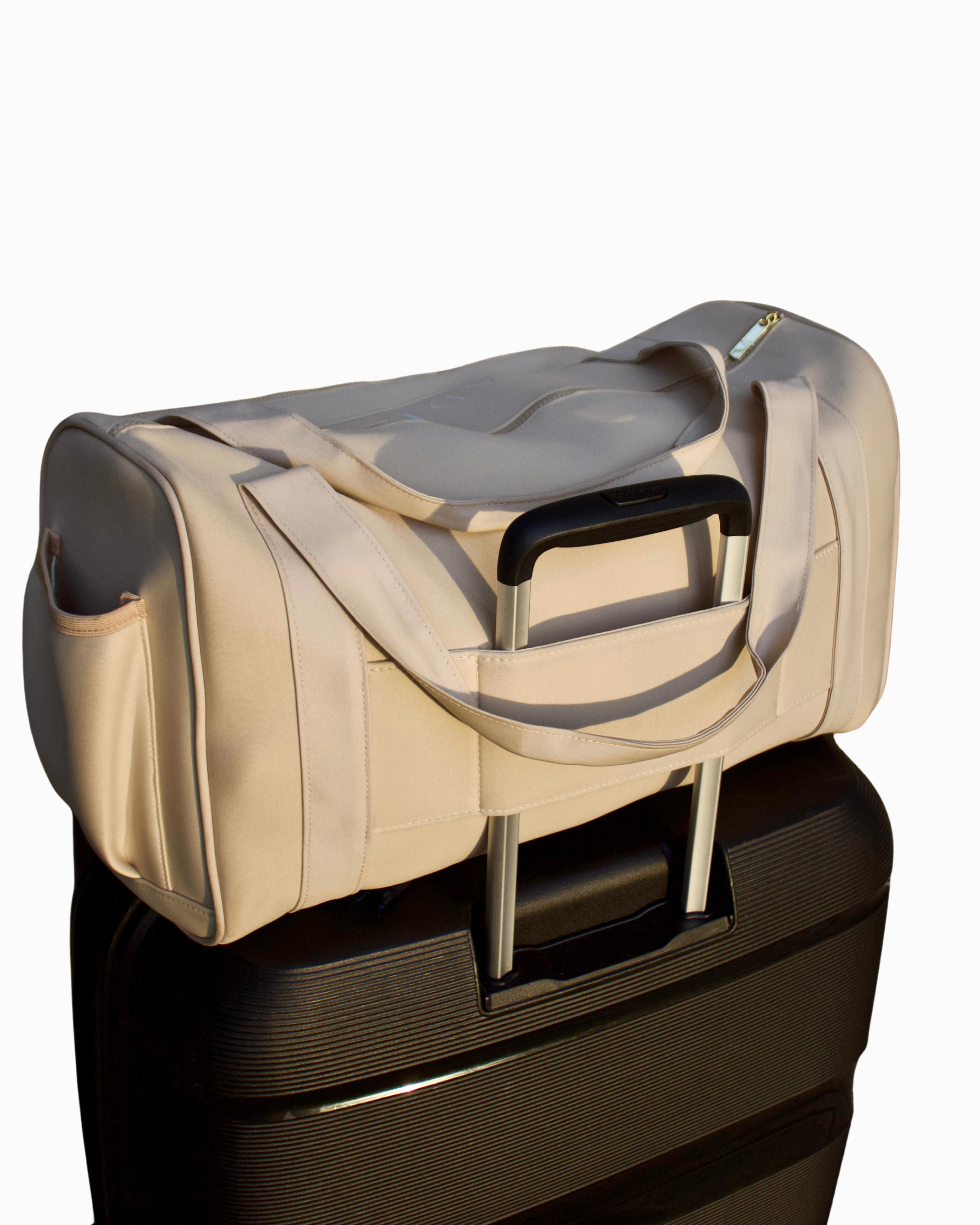 The Core Duffle